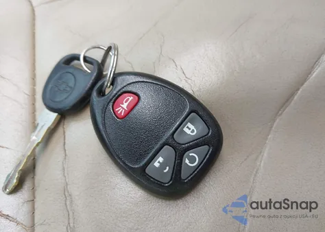 2007 Chevrolet Equinox Lt z USA, uszkodzony, nr VIN 2CNDL63FX76078293